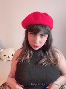 EdieSoft [ edie_soft ] Onlyfans leaked video 7722329 on Hotleaks.tv