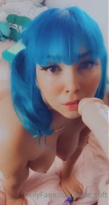 7722385