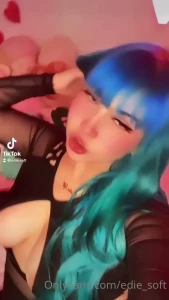 7722416