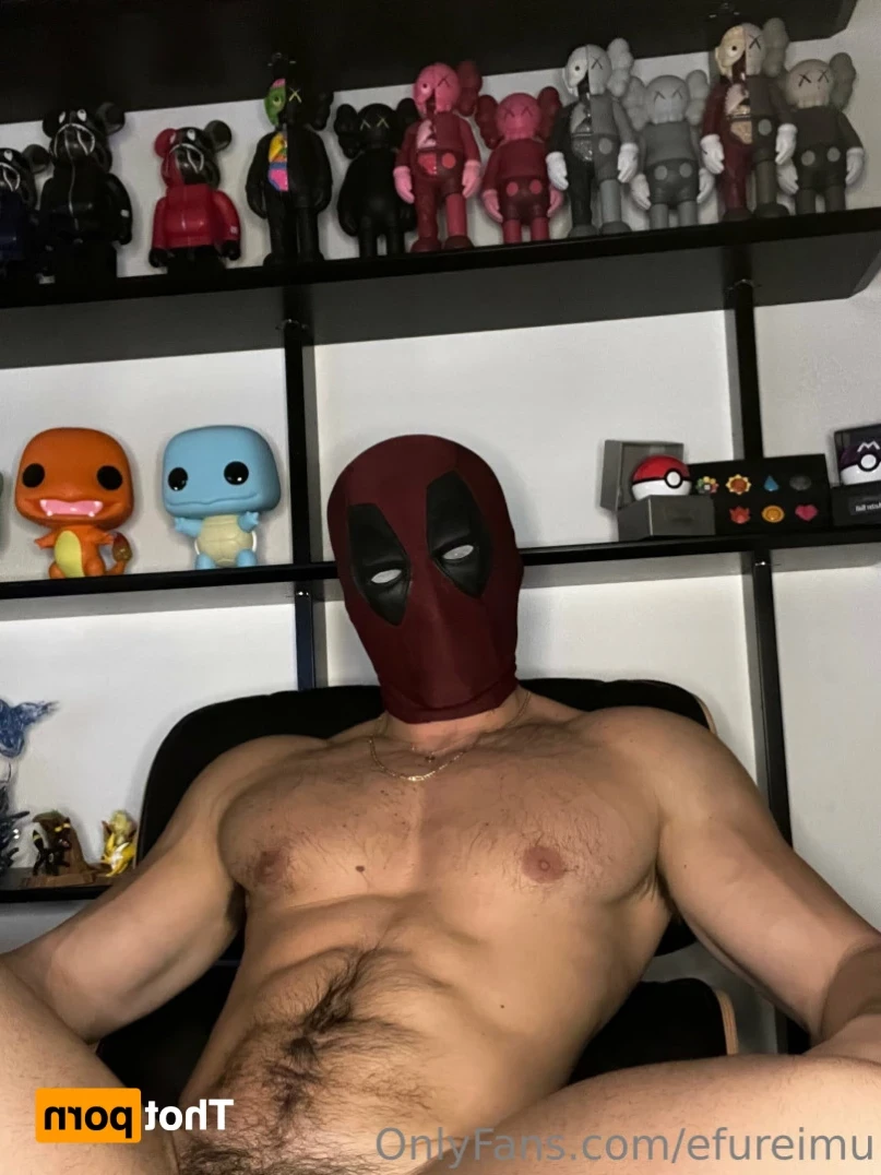 efureimu Onlyfans leaked photo 12079789 on Hotleaks.tv