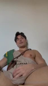 13935062