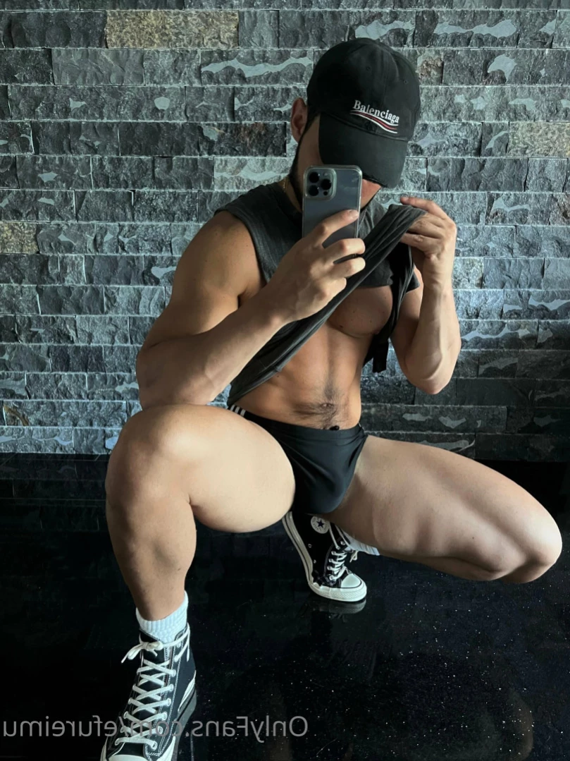 efureimu Onlyfans leaked photo 14460282 on Hotleaks.tv