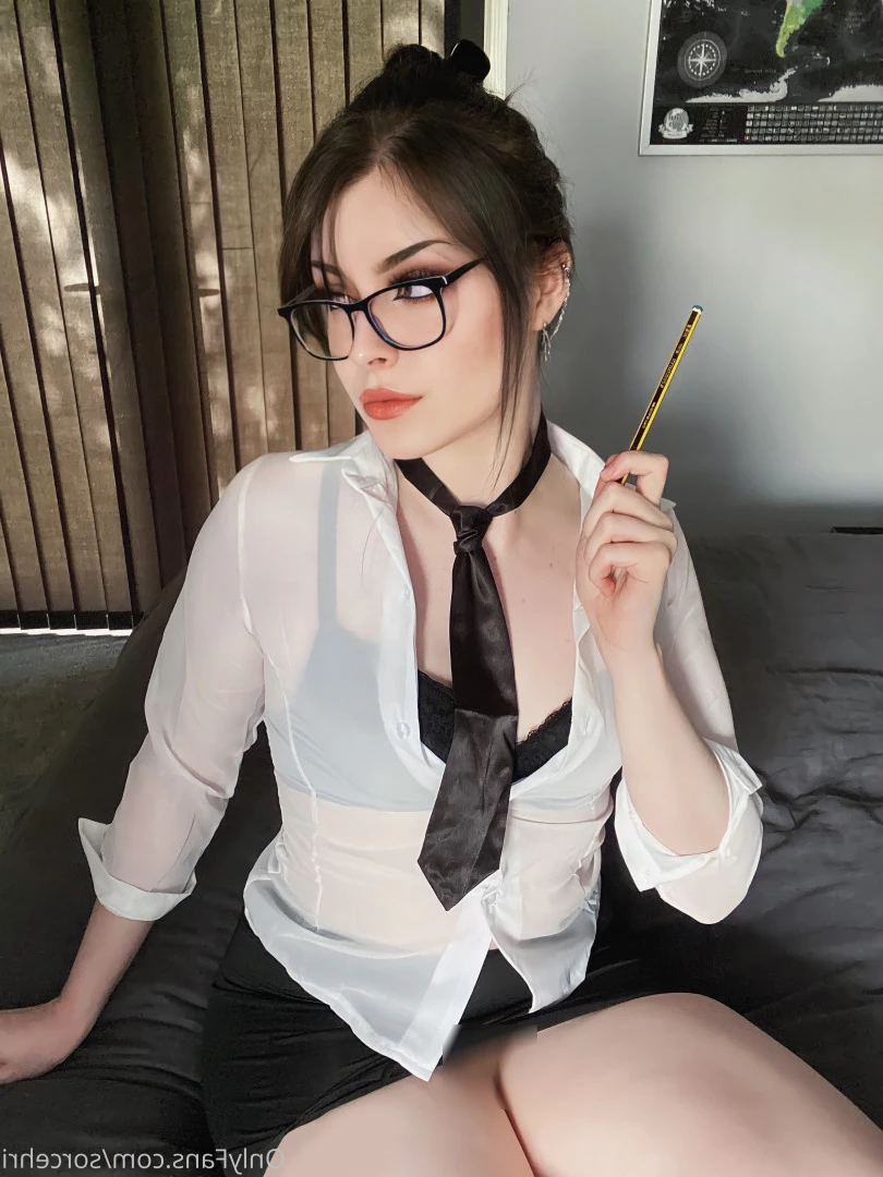 ehri [ ehriyn ] Onlyfans leaked photo 6686323 on Hotleaks.tv