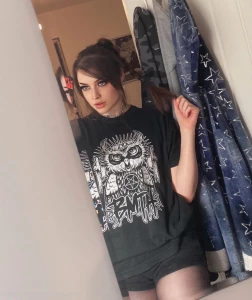 6686358