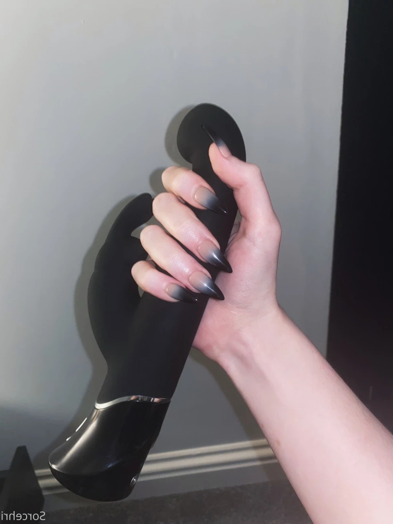 ehri [ ehriyn ] Onlyfans leaked photo 6686368 on Hotleaks.tv