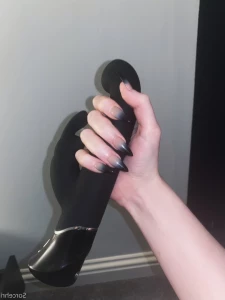 6686368