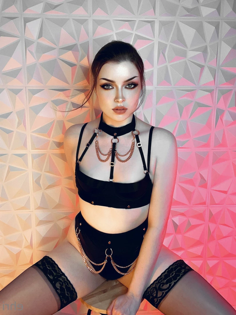 ehri [ ehriyn ] Onlyfans leaked photo 6686516 on Hotleaks.tv