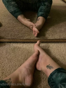 7365906