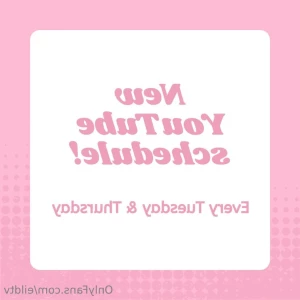 12473613