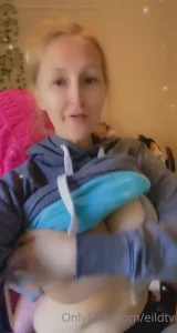 13106344