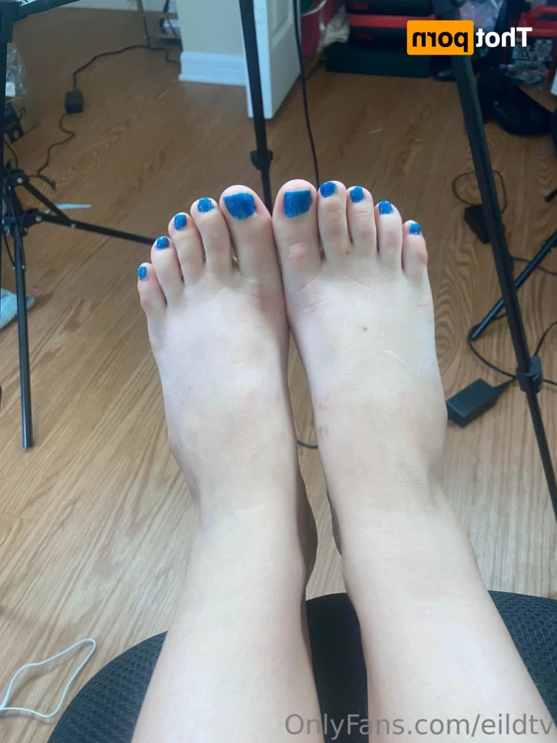 Stephanie Eild [ eildtv ] Onlyfans leaked photo 13966581 on Hotleaks.tv