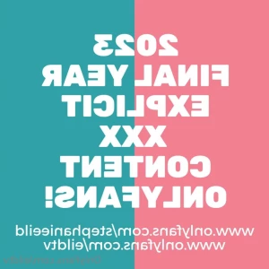 15838504