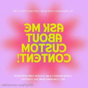 16072154