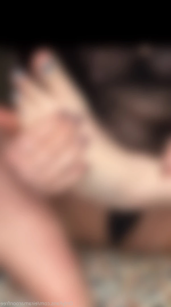 Eira Maroon [ eiramaroonfree ] Onlyfans leaked photo 13861905 on Hotleaks.tv