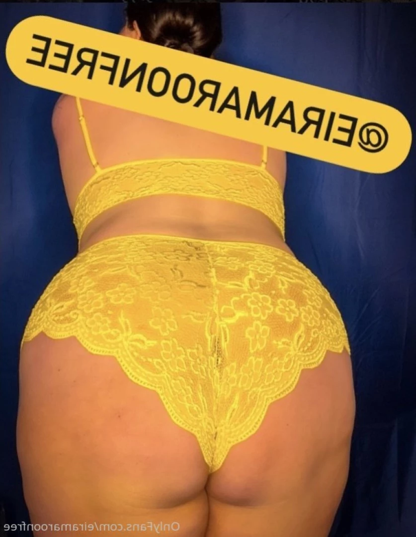 Eira Maroon [ eiramaroonfree ] Onlyfans leaked photo 13861984 on Hotleaks.tv