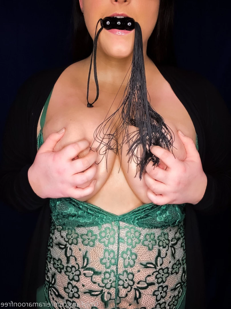 Eira Maroon [ eiramaroonfree ] Onlyfans leaked photo 13861994 on Hotleaks.tv
