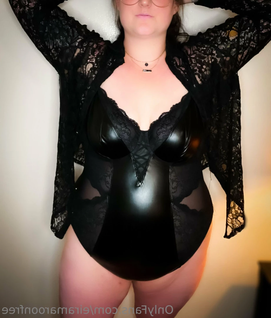 Eira Maroon [ eiramaroonfree ] Onlyfans leaked photo 16011901 on Hotleaks.tv