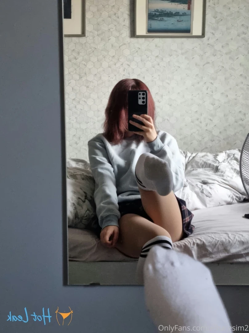Elba's Packages [ elbaresim2 ] Onlyfans leaked photo 13497623 on Hotleaks.tv