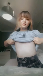 13560062