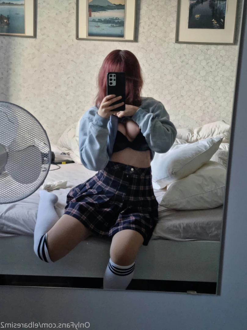 Elba's Packages [ elbaresim2 ] Onlyfans leaked photo 13861739 on Hotleaks.tv