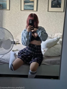 13861739