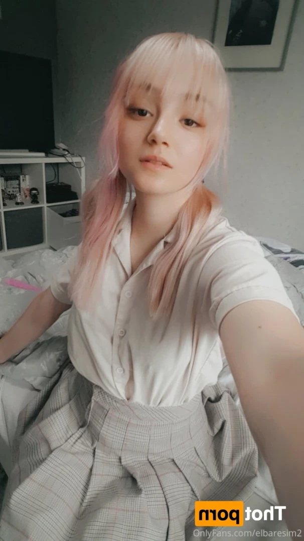 Elba's Packages [ elbaresim2 ] Onlyfans leaked photo 13861827 on Hotleaks.tv