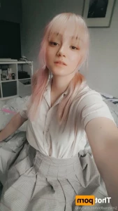 13861827