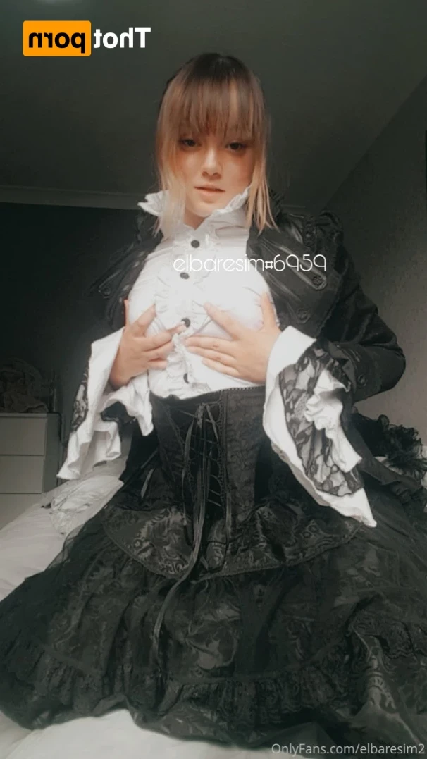 Elba's Packages [ elbaresim2 ] Onlyfans leaked photo 14161389 on Hotleaks.tv