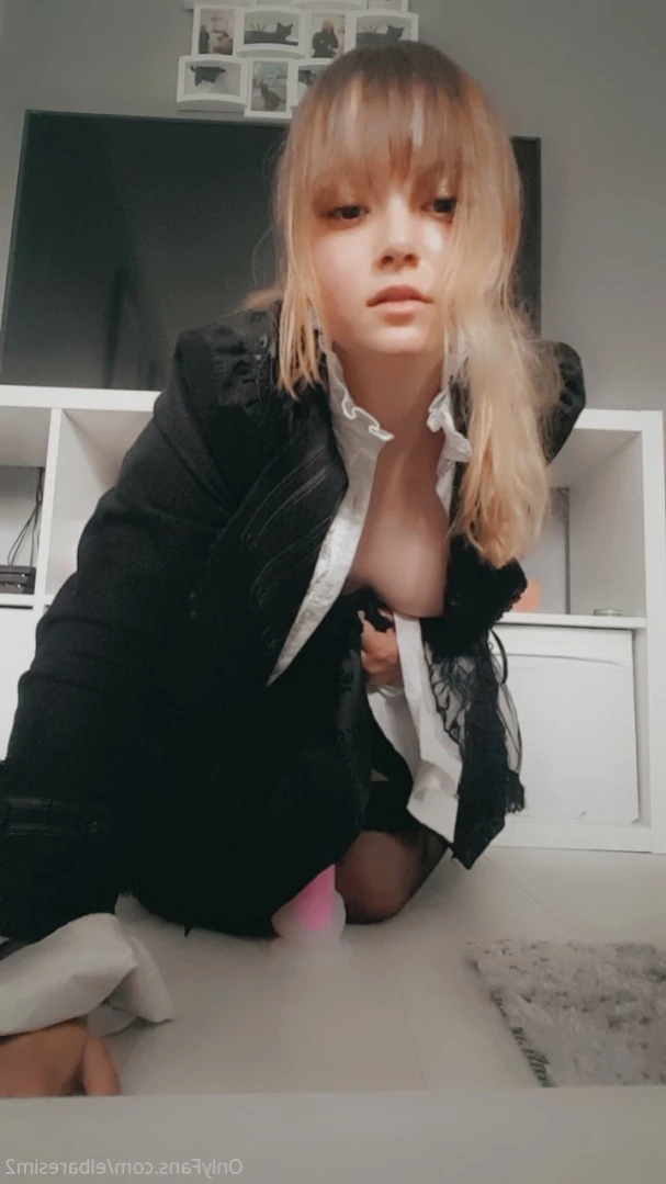 Elba's Packages [ elbaresim2 ] Onlyfans leaked photo 14354238 on Hotleaks.tv