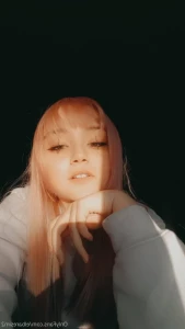 15850312