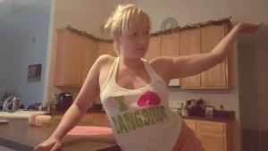 Kate England [ kateengland21 ] Onlyfans leaked video 1568226 on Hotleaks.tv
