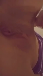 Kate England [ kateengland21 ] Onlyfans leaked video 1568237 on Hotleaks.tv