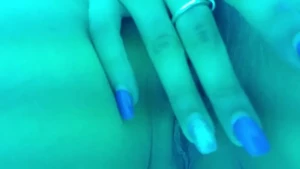 Kate England [ kateengland21 ] Onlyfans leaked video 1568370 on Hotleaks.tv
