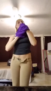 Kate England [ kateengland21 ] Onlyfans leaked video 1568387 on Hotleaks.tv