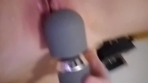 Kate England [ kateengland21 ] Onlyfans leaked video 1568464 on Hotleaks.tv