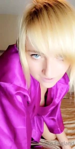 Kate England [ kateengland21 ] Onlyfans leaked video 1568475 on Hotleaks.tv