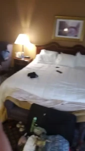 Kate England [ kateengland21 ] Onlyfans leaked video 1568537 on Hotleaks.tv