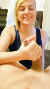 Kate England [ kateengland21 ] Onlyfans leaked video 1568577 on Hotleaks.tv