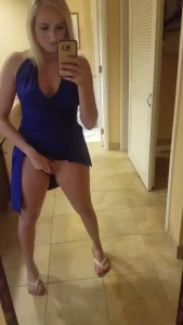 Kate England [ kateengland21 ] Onlyfans leaked video 1568626 on Hotleaks.tv