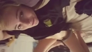 Kate England [ kateengland21 ] Onlyfans leaked video 1568630 on Hotleaks.tv