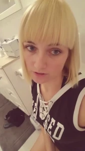 Kate England [ kateengland21 ] Onlyfans leaked video 1568645 on Hotleaks.tv