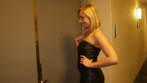 Kate England [ kateengland21 ] Onlyfans leaked video 1568702 on Hotleaks.tv