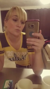 Kate England [ kateengland21 ] Onlyfans leaked video 1568718 on Hotleaks.tv