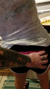Kate England [ kateengland21 ] Onlyfans leaked video 1568728 on Hotleaks.tv