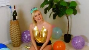 Kate England [ kateengland21 ] Onlyfans leaked video 1568781 on Hotleaks.tv