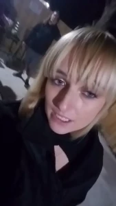 Kate England [ kateengland21 ] Onlyfans leaked video 1568797 on Hotleaks.tv