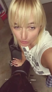 Kate England [ kateengland21 ] Onlyfans leaked video 1568820 on Hotleaks.tv