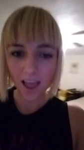 Kate England [ kateengland21 ] Onlyfans leaked video 1568828 on Hotleaks.tv