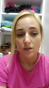 Kate England [ kateengland21 ] Onlyfans leaked video 1568853 on Hotleaks.tv