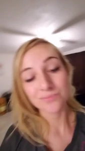 Kate England [ kateengland21 ] Onlyfans leaked video 1568879 on Hotleaks.tv